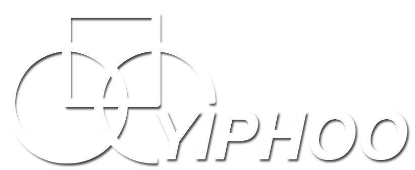Foshan Nanhai Yehao Metal Products Co., Limited 