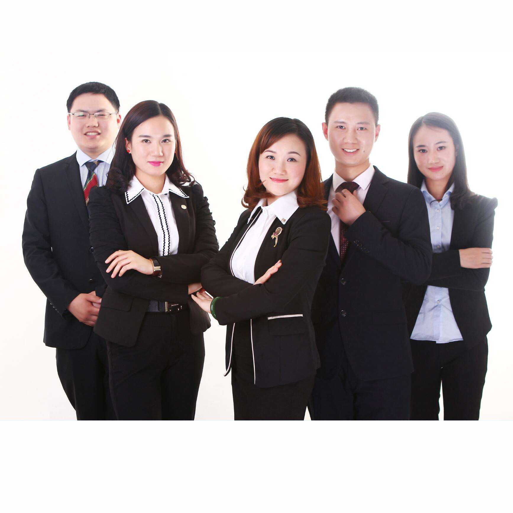 Great Cumstomer Service to Represent Multitude of Manufacturers of Metal Products