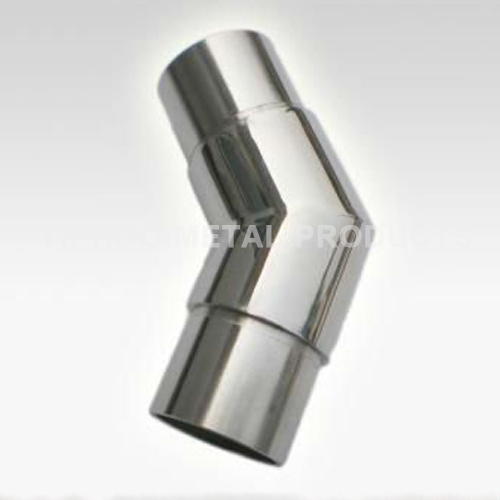 135 Degree Elbow