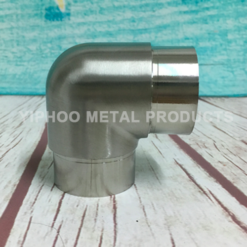 Elbow 90 Degree Connector