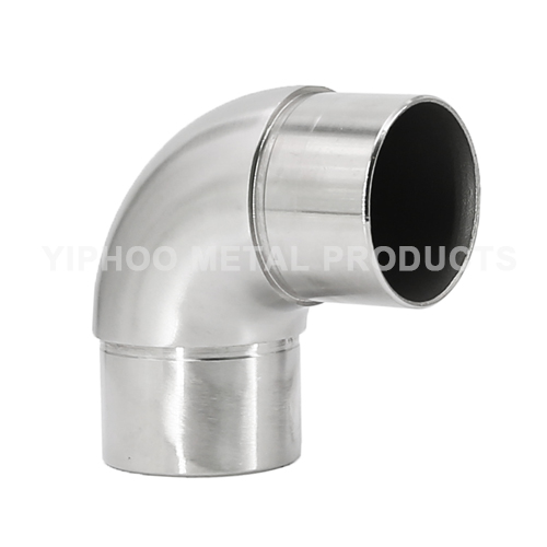 90 Degree Connector Joiner